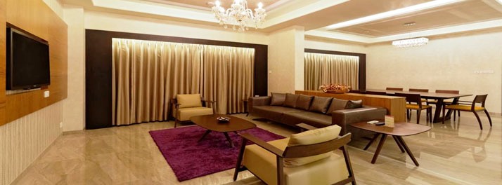 1981/Hotel Panchshil - Kolhapur 10.jpg